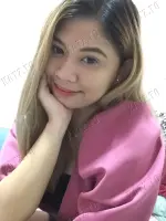Ruffa (3).webp