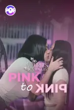 episode-cover-78b0f8.cdmo23_r409.webp