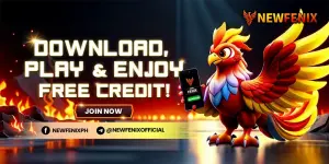 1745475779722.webp 1745475779722.webp