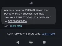 1745475876088.webp 1745475876088.webp