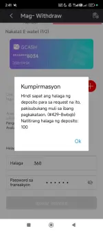 Screenshot_2025-04-24-14-41-33-530_com.ludashi.dualspaceprox.webp