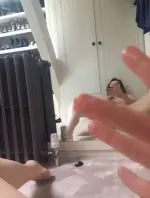 3391837.webp 3391837.webp