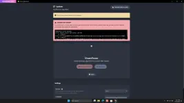 Screenshot 2025-04-24 141722.webp Screenshot 2025-04-24 141722.webp