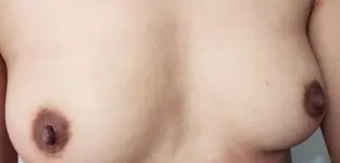 GF Share 02.webp GF Share 02.webp
