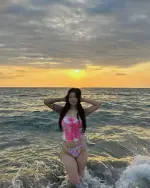 s5dt8h6iphwe1.webp