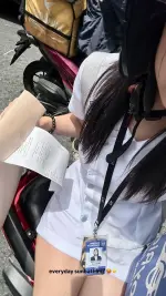 1745414267691.webp
