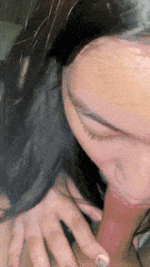 Beatrice BJ.gif