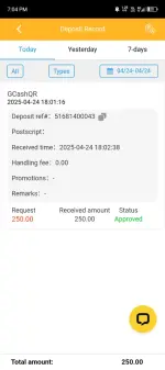 Screenshot_20250424-190434.webp
