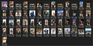 Untitled.webp