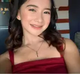 Zeny Joy - Mikey Kun (1).webp
