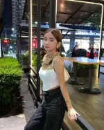 Zeny Joy - Mikey Kun (8).webp