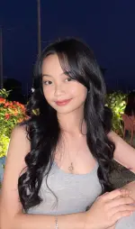 nsfwphDOTorg@chadkenpoy2000 (7).webp