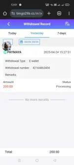 Screenshot_2025-04-25-00-01-51-97_40deb401b9ffe8e1df2f1cc5ba480b12.webp
