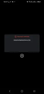 Screenshot_20250425-001758_99BDO.webp
