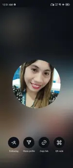 1000012391.webp