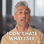 i-don%27t-hate-what-i-see-tan-france.gif