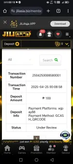 Screenshot_20250425_001808_com_android_chrome_ChromeTabbedActivity.webp