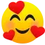 1745521746821.webp