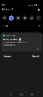 Screenshot_20250425_023332.webp