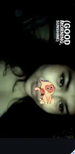 Screenshot_20250413_014208_Instagram.webp