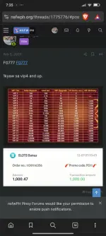 1000013262.webp 1000013262.webp