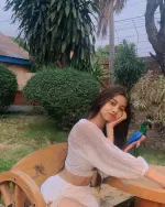M!l@r! @c@r (2).webp