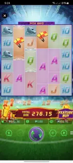 1000006099.webp