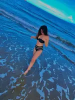 FB_IMG_1745547338318.webp