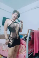 FB_IMG_1744127805383.webp