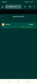 Screenshot_20250425-125026.webp