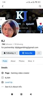 Screenshot_2025-04-25-13-05-23-971_com.facebook.katana.webp