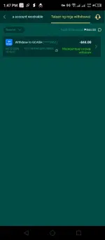 Screenshot_20250425-134733.webp