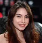 MARA (14).webp