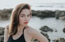 MARA (17).webp