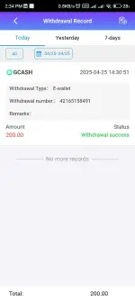 Screenshot_2025-04-25-14-34-46-985_prod.app_bingo29f4.com.webp Screenshot_2025-04-25-14-34-46-985_prod.app_bingo29f4.com.webp