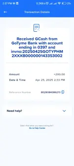 Screenshot_2025-04-25-14-37-16-102_com.globe.gcash.android.webp Screenshot_2025-04-25-14-37-16-102_com.globe.gcash.android.webp