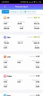 Screenshot_2025-04-25-14-46-26-122_prod.app_bingo29f4.com.webp Screenshot_2025-04-25-14-46-26-122_prod.app_bingo29f4.com.webp