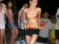 csd38.webp