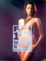 csd19.webp