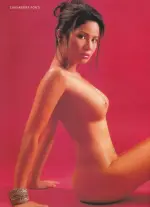 Cassandra_05.webp