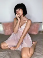 p0012.md.webp
