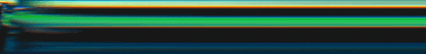 standard (3).gif standard (3).gif
