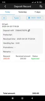 Screenshot_2025-04-25-17-20-25-304_prodasdfghj.app_bet49tlbf5.com.webp