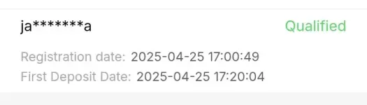 orca-image-1384730458.jpeg.webp orca-image-1384730458.jpeg.webp