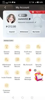 Screenshot_20250425_175404_prodasdfghj.app_bet49tlbf5.com.webp Screenshot_20250425_175404_prodasdfghj.app_bet49tlbf5.com.webp