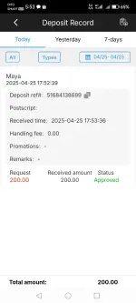 Screenshot_20250425_175359_prodasdfghj.app_bet49tlbf5.com.webp Screenshot_20250425_175359_prodasdfghj.app_bet49tlbf5.com.webp