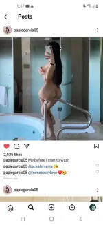 Screenshot_20211111-175733_Instagram.webp Screenshot_20211111-175733_Instagram.webp