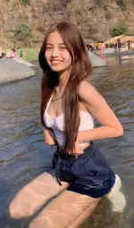Milari Acar - Mikey Kun (3).webp