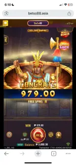 1000005565.webp