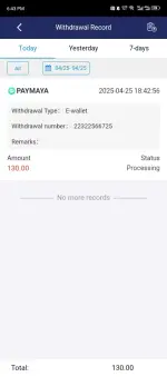 Screenshot_20250425-184305.webp